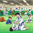 (주)아이앤디존 이미지