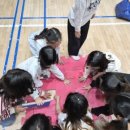 전주인봉초등학교 이미지