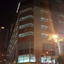 [후기] 신비한 동물들과 그린델왈드의 범죄 - 내 스타일은 아닌 걸로 (스포X