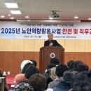 우미가 이미지