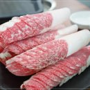 풍성방앗간 이미지