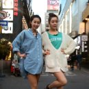 백보람 카카오 검색결과