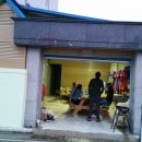 구룡포장길리민박 이미지