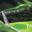 오크힐스 컨트리클럽 이미지