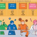 광진산업 이미지