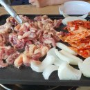 쿠키 하우스 만들기 B 이미지