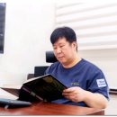 수정형외과의원 이미지