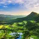 서원밸리 대중골프장 이미지