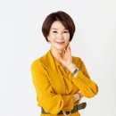 포라이프리서치코리아 - 통영시 | 포라이프리서치코리아