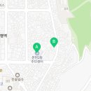 문현제2동행정복지센터 이미지