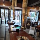 골목고깃집 | 청주 복대동 고깃집 추천│지웰시티 먹자골목 맛집 고깃리88번지 모둠A세트 후기