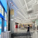 365검단우리약국