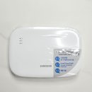 연동우체국 | 삼성 시스템에어컨 삼성 에어컨 스마트싱스 어플 연동하는 방법 와이파이키트 구매 및 자가설치하기