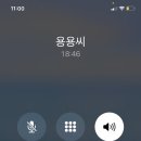 삼육구