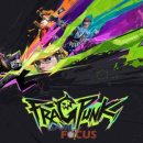 히어로PC 이미지