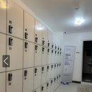 송내1번약국 이미지