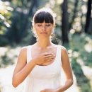 요가&기체조 이미지