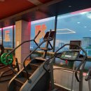 일죽스포렉스 이미지