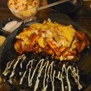 김해 직감 이미지