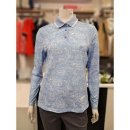 슈페리어 이미지