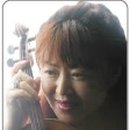 예원클래식 이미지