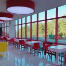 브릭민박 이미지