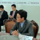서남치과의원 이미지