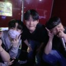 G1게임랜드 이미지