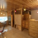 힐링안마원 이미지