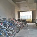 가람9단지남양공인중개사사무소 이미지