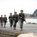 연평바다역 이미지