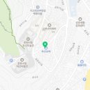 추산동101 이미지