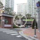 뉴타운현대공인중개사사무소 이미지