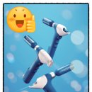 주식회사 성공메디컬 이미지