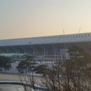 첨단산업클러스터단지1호공원 이미지