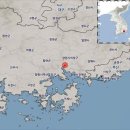 마산회원구 ⓒ-2 이미지