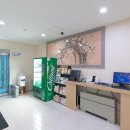 베니키아호텔플라워 이미지