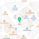 세무사정성헌사무소 이미지
