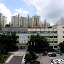 강남-130 이미지