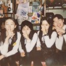 우정이발관 | 천안 신부동 맛집, 이발소 아니고요 ㅋ 레트로 감성 술집, 우정이발관 방문기 🍶✨