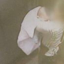 마산어린이집 이미지