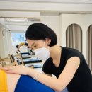 에이치이메디(HE medi) | 오목교피티, 효과없는 재활/교정 센터의 특징?