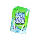 우경세탁 쇼핑하우