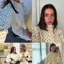 더블유제이 이미지