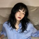 온천미용실