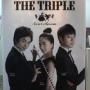 더 매직챔피언 쇼 이미지