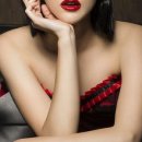 AWESOME GLASS 이미지