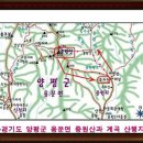 초원대중 이미지