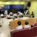 태화초교 교육연합신문