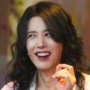 왜이리 10월이 더디 오는지???? 이미지